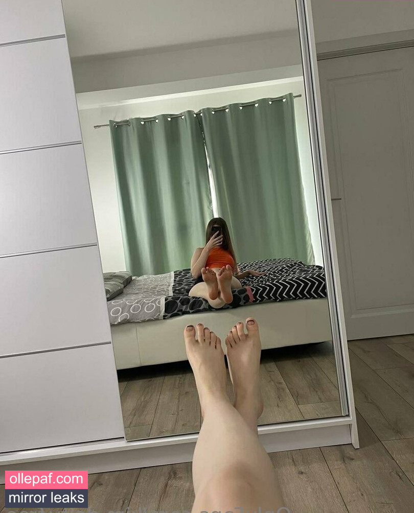 Latest Leaks kim.deity.free Nude #148 - Fapello
