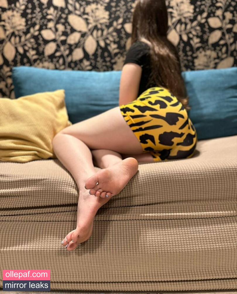 Latest Leaks kim.deity.free Nude #8 - Fapello