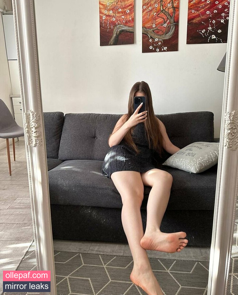 Latest Leaks kim.deity.free Nude #72 - Fapello