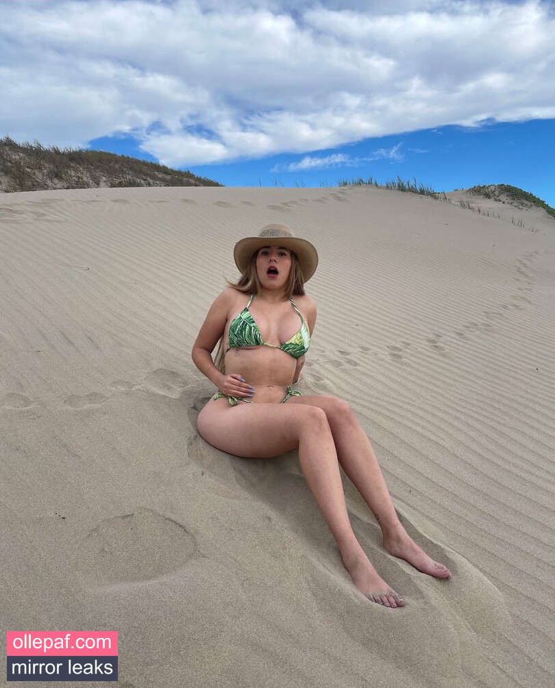 Latest Leaks Kim Estrada Nude #4 - Fapello