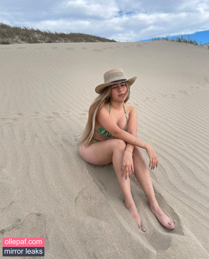 Latest Leaks Kim Estrada Nude #5 - Fapello