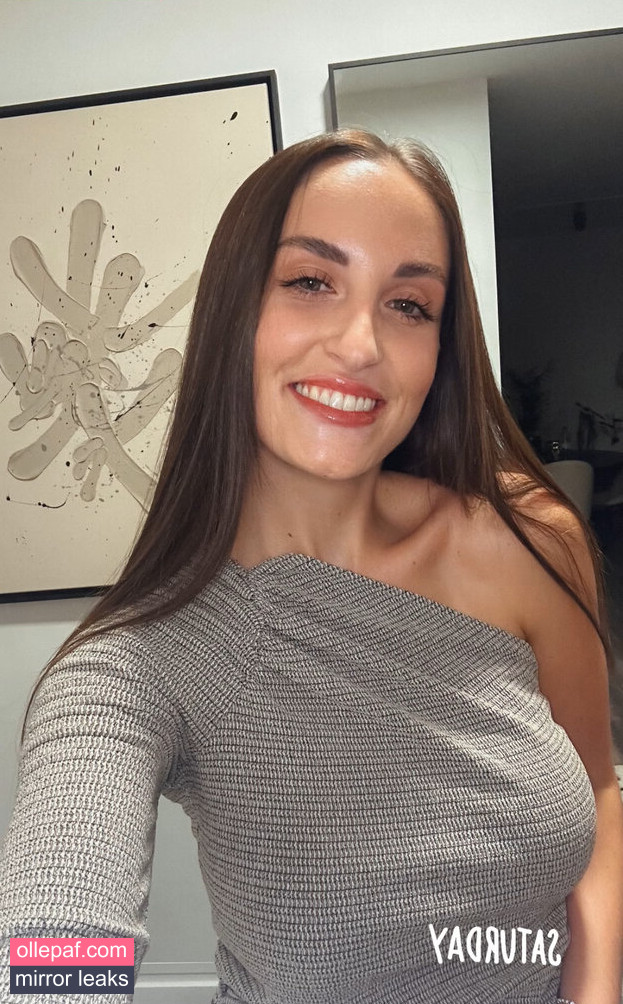 Latest Leaks Kim Füngeling Nude #16 - Fapello