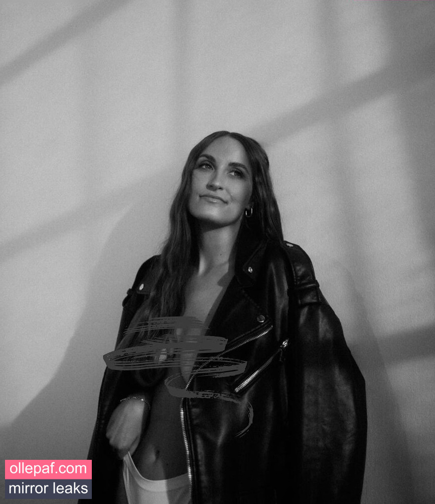 Latest Leaks Kim Füngeling Nude #44 - Fapello