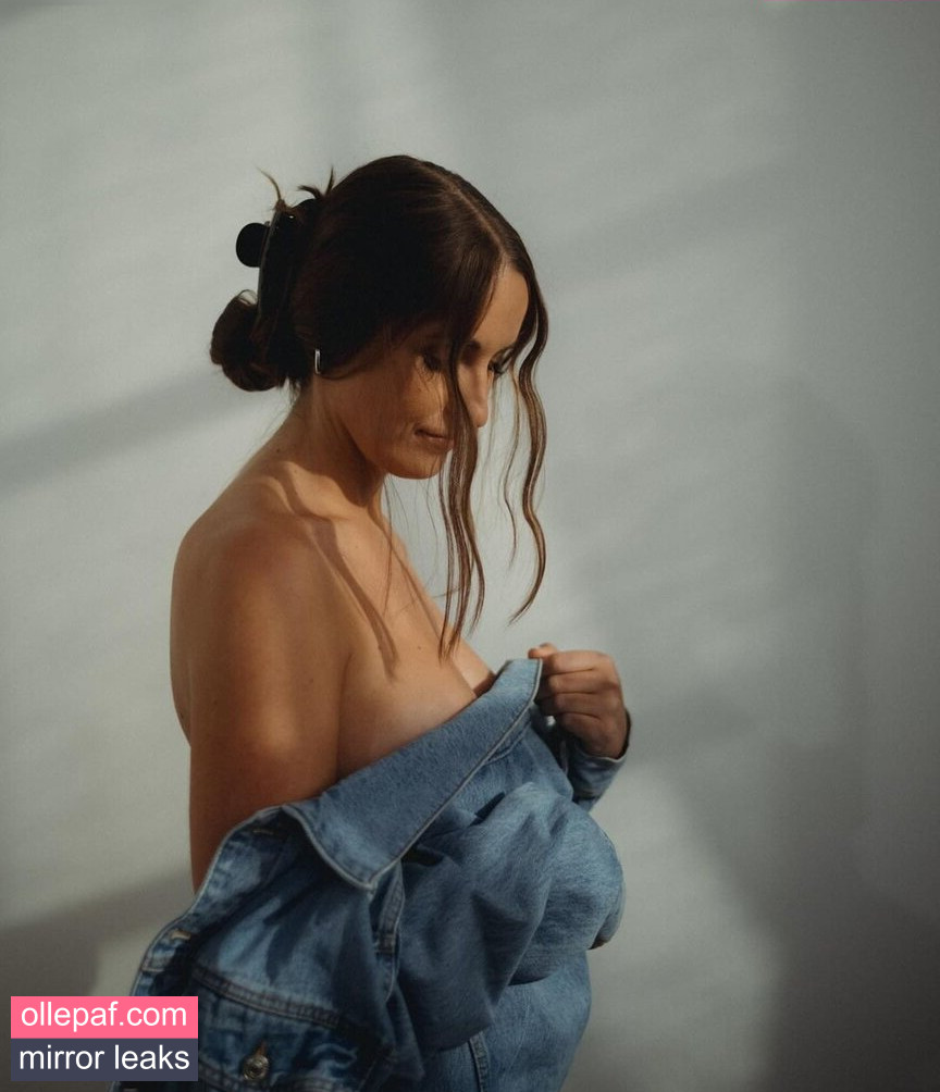 Latest Leaks Kim Füngeling Nude #56 - Fapello