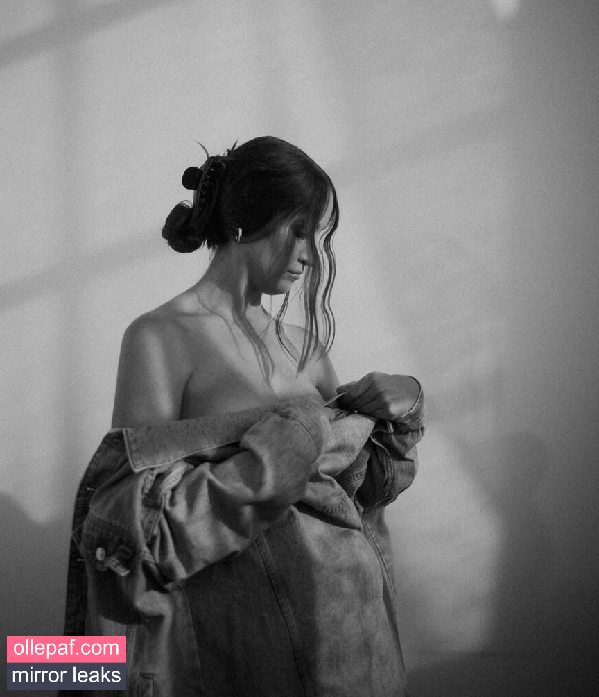 Latest Leaks Kim Füngeling Nude #57 - Fapello