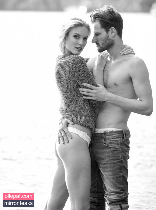 Latest Leaks Kim Hnizdo Nude #96 - Fapello