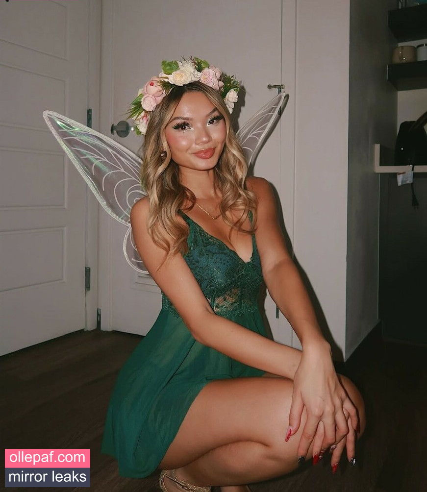 Latest Leaks Kim.hostetter Nude #20 - Fapello