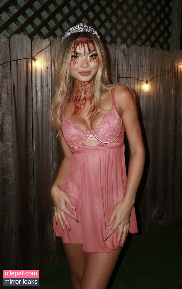 Latest Leaks Kim.hostetter Nude #50 - Fapello