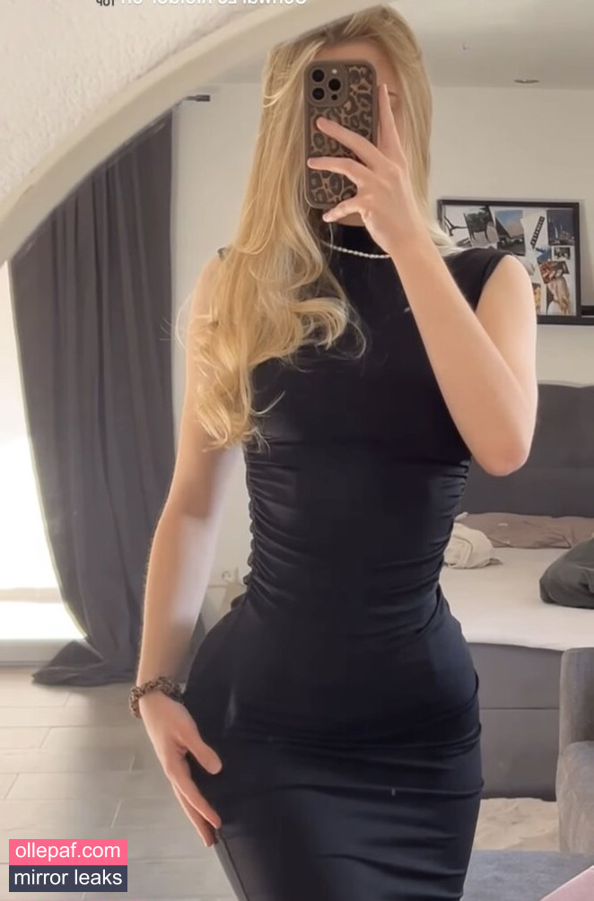 Latest Leaks Kim Jule Nude #11 - Fapello