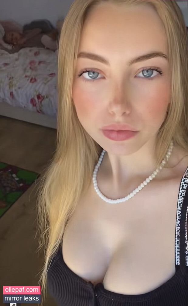 Latest Leaks Kim Jule Nude #41 - Fapello
