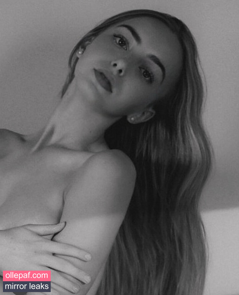 Latest Leaks Kim Jule Nude #50 - Fapello