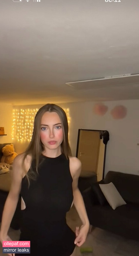 Latest Leaks Kim Jule Nude #97 - Fapello