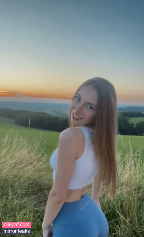 Latest Leaks Kim Jule Nude #99 - Fapello