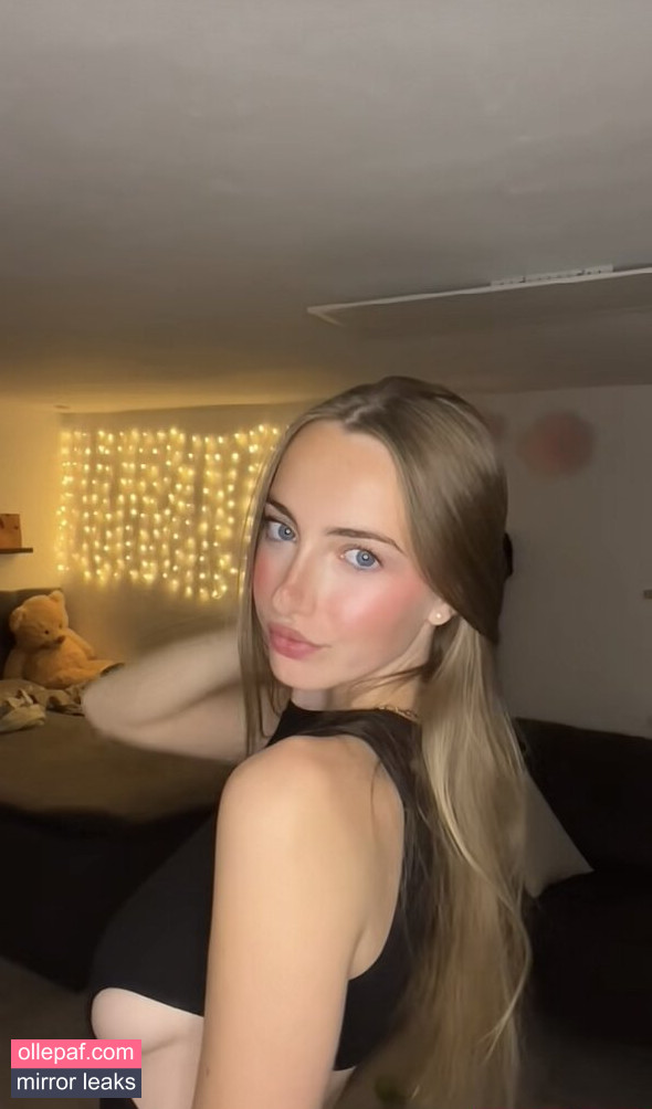 Latest Leaks Kim Jule Nude #100 - Fapello