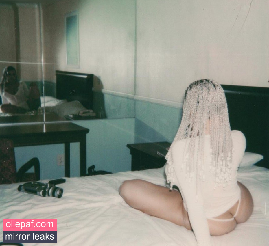 Latest Leaks Kim Kardashian Nude #1395 - Fapello