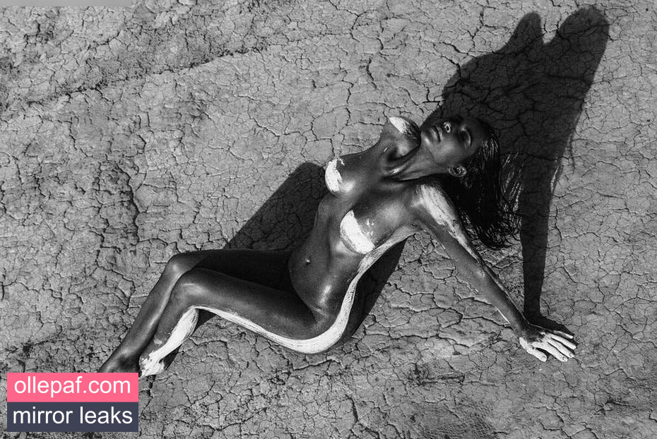 Latest Leaks Kim Kardashian Nude #1402 - Fapello