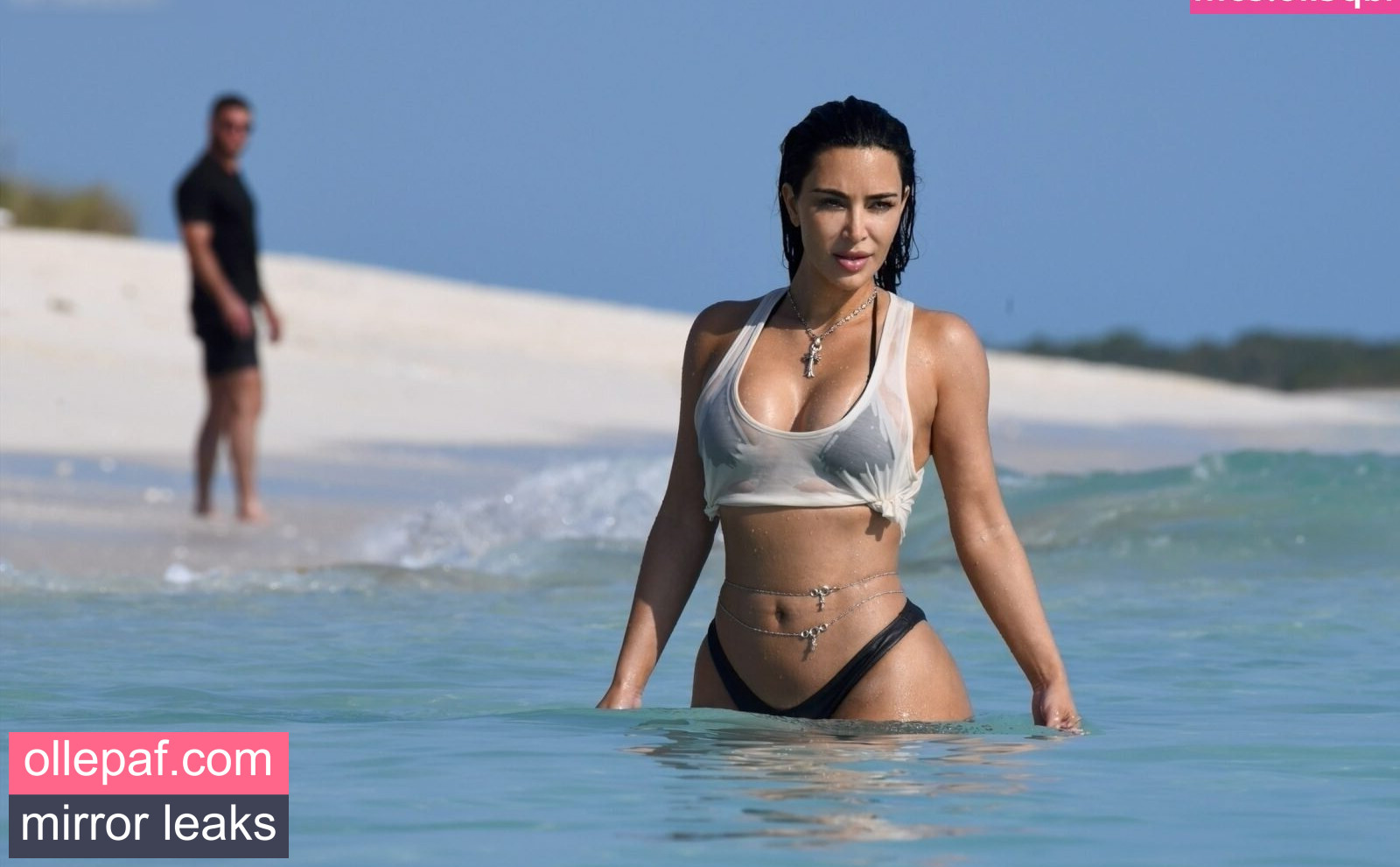 Latest Leaks Kim Kardashian Nude #1419 - Fapello