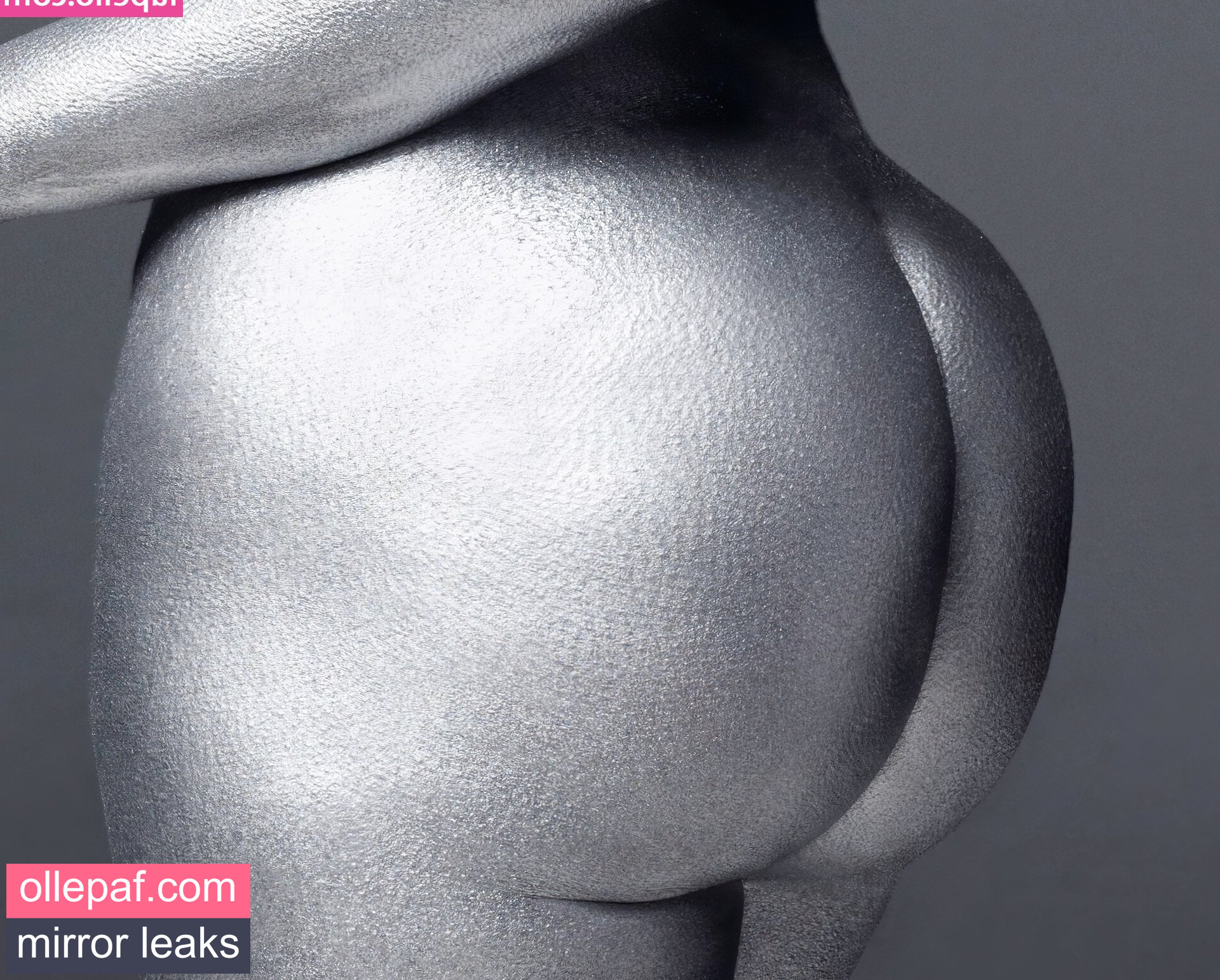 Kim Kardashian Nude Leaks OnlyFans #502 - Fapello