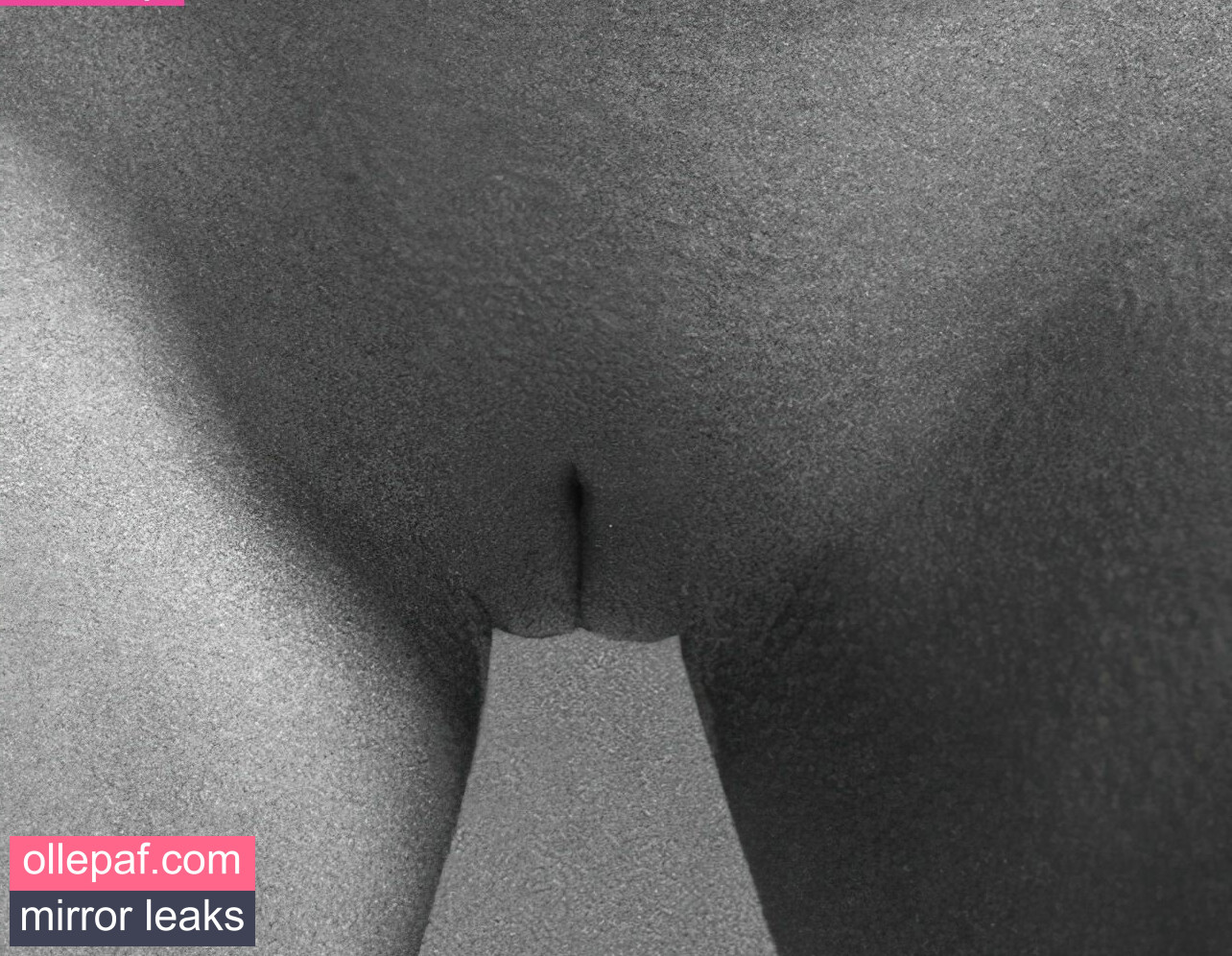 Kim Kardashian Nude Leaks OnlyFans #503 - Fapello