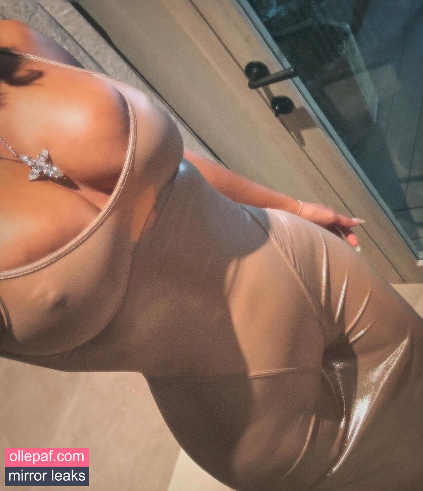 Kim Kardashian Nude Leaks OnlyFans #634 - Fapello