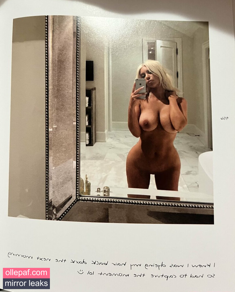 Latest Leaks Kim Kardashian Nude #69 - Fapello