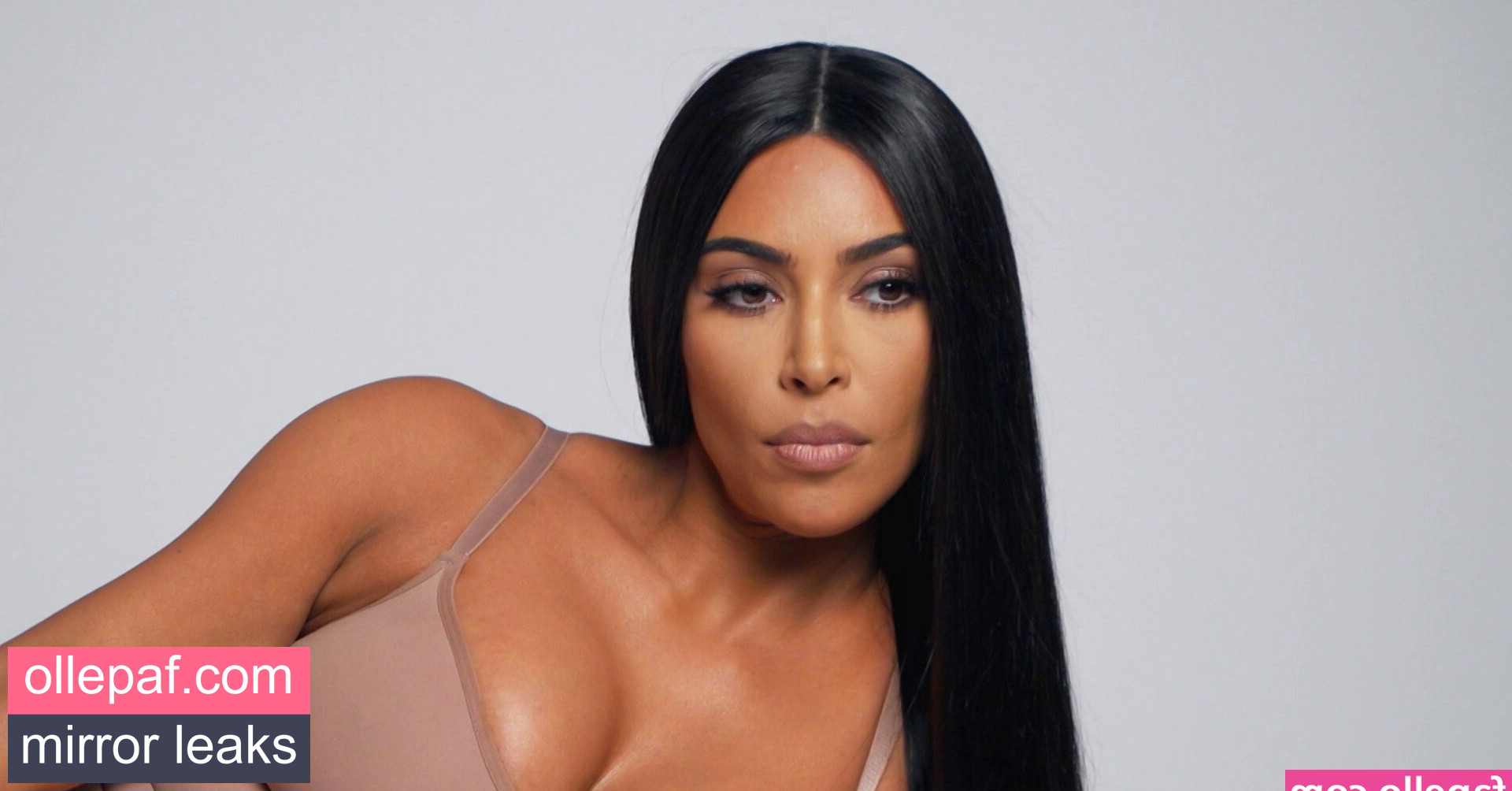 Kim Kardashian Nude Leaks OnlyFans #722 - Fapello