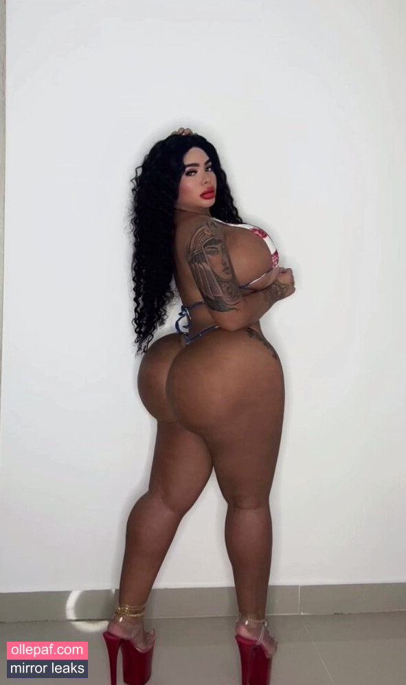 Latest Leaks Kim_kimm001 Nude #3 - Fapello