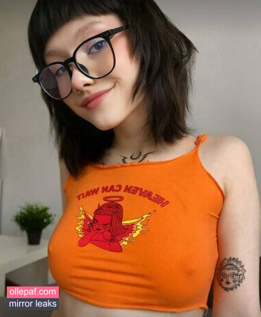 Latest Leaks Kim Moor Nude #134 - Fapello