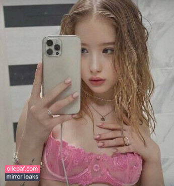 Latest Leaks Kim Moor Nude #138 - Fapello