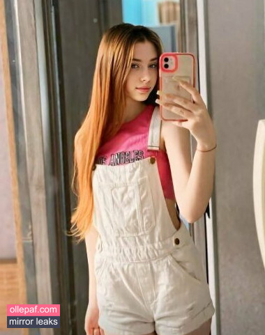 Latest Leaks Kim Moor Nude #175 - Fapello
