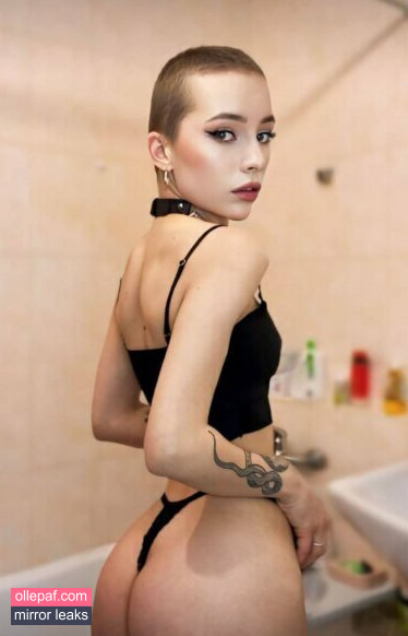 Latest Leaks Kim Moor Nude #193 - Fapello
