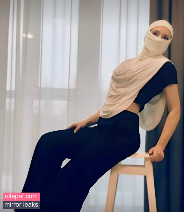 Latest Leaks Kim Moor Nude #195 - Fapello