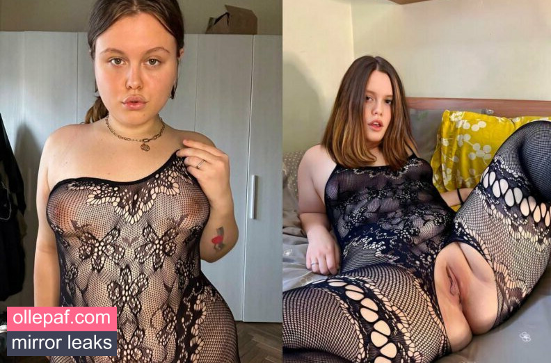 Latest Leaks Kim Moor Nude #196 - Fapello