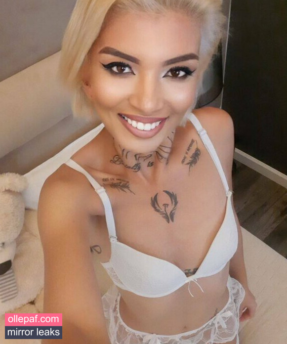 Latest Leaks Kim Moor Nude #201 - Fapello