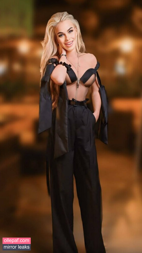 Latest Leaks Kim Moor Nude #204 - Fapello