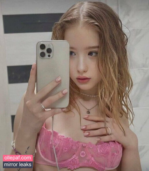 Latest Leaks Kim Moor Nude #239 - Fapello