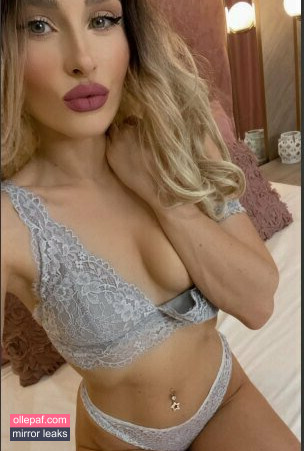 Latest Leaks Kim Moor Nude #26 - Fapello