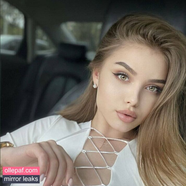 Latest Leaks Kim Moor Nude #259 - Fapello