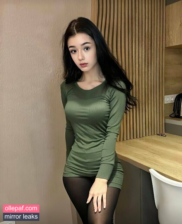Latest Leaks Kim Moor Nude #265 - Fapello