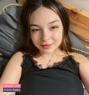 Latest Leaks Kim Moor Nude #363 - Fapello