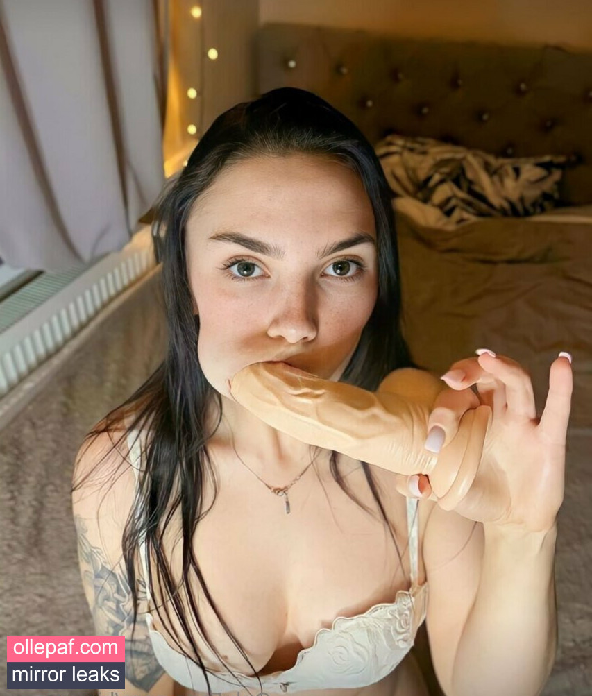 Latest Leaks Kim Moor Nude #370 - Fapello