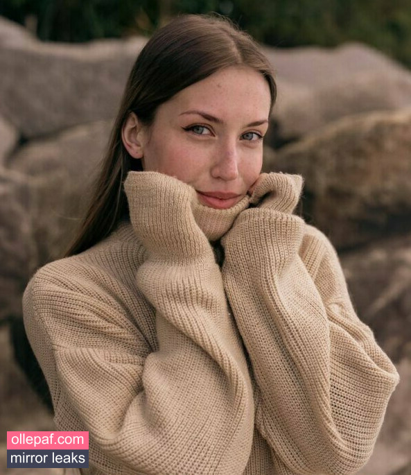 Latest Leaks Kim Moor Nude #421 - Fapello