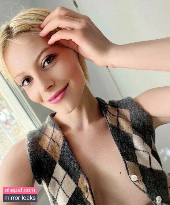 Latest Leaks Kim Moor Nude #429 - Fapello