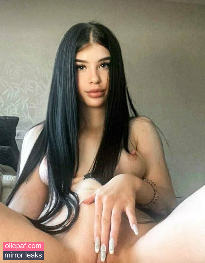 Latest Leaks Kim Moor Nude #441 - Fapello