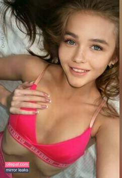 Latest Leaks Kim Moor Nude #471 - Fapello