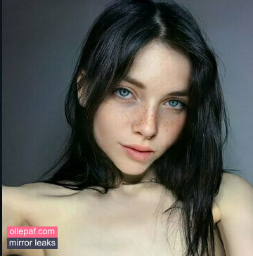 Latest Leaks Kim Moor Nude #474 - Fapello
