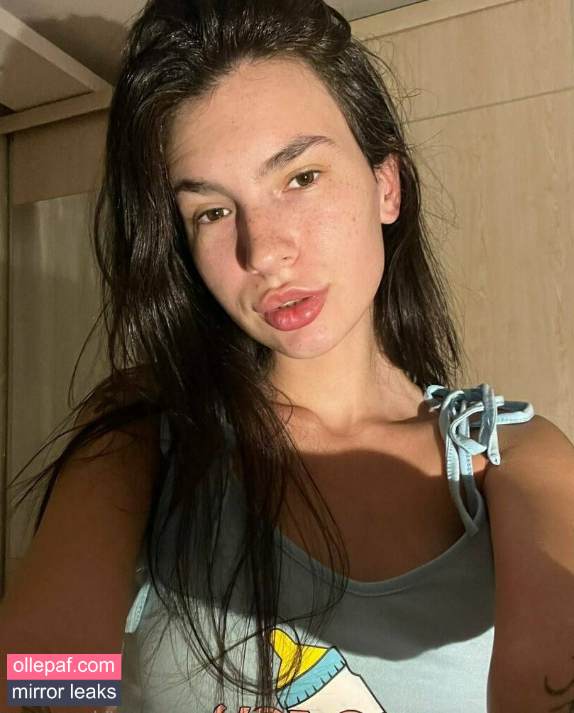 Latest Leaks Kim Moor Nude #504 - Fapello