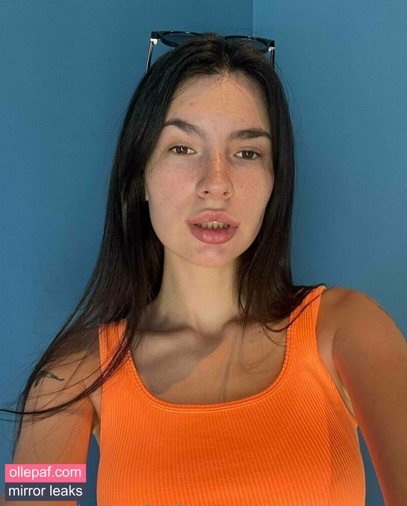Latest Leaks Kim Moor Nude #506 - Fapello