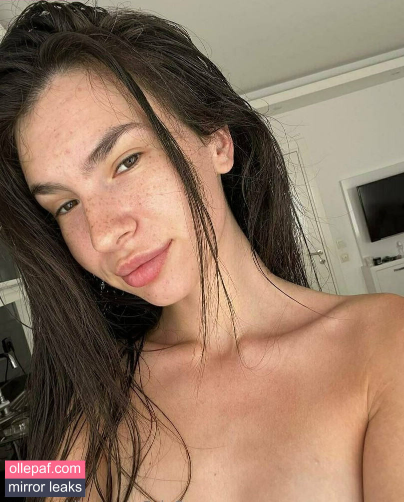 Latest Leaks Kim Moor Nude #508 - Fapello