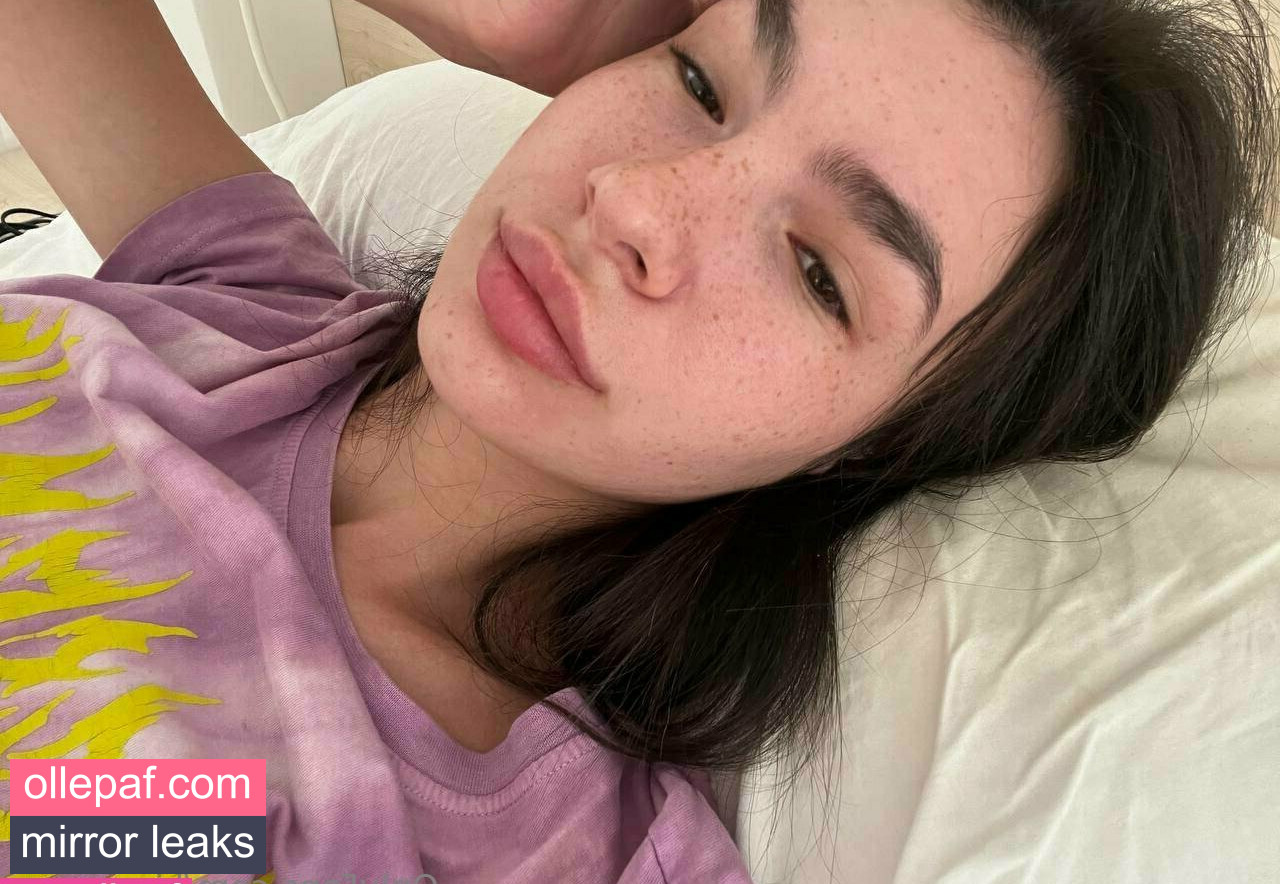Latest Leaks Kim Moor Nude #511 - Fapello